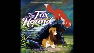 The Fox And The Hound (Soundtrack) - Setting Traps