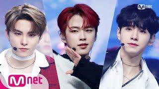 [JO1 - Shine A Light] KPOP TV Show |#엠카운트다운 | M COUNTDOWN EP.699 | Mnet 210225 방송