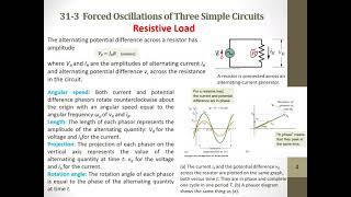 Phys | 31 - يرجى قراءة الوصف