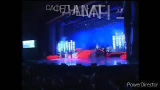 Сайёди Субхон - Гулхумор