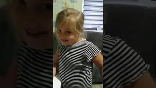 Красиво закріплюємо звук Р. Психолог Свiтлана Квiтка