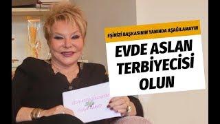 EŞİNİZİ BAŞKASININ YANINDA AŞAĞILAMAYIN (Evlilik Terapisti Selin Karacehennem 0541 334 47 29)