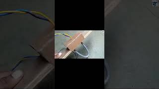 How To Make Water Heater At Home Simpl Way And Very Uesful #shorts #shortvideo #tecnicalsubashis