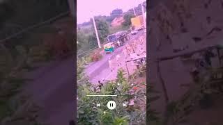 Haryana ki police officer #shorts #viral#trendingshorts