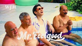 WIM - Mr. Feelgood (Music Video)