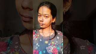 jisdin tujhko na dekhu ️‍🩹 #hindisong #trending #shorts #viralvideo