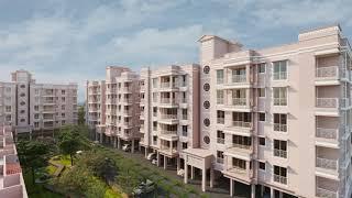 Shubhashish Geeta A Resort Themed Luxury Apartment Project in Jaipur