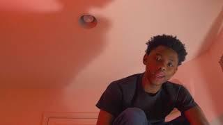 Swaggy D - Heroes & Villains (Official Video) @Swaggy.D5 @DeddyMoBuckks