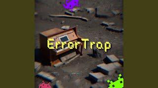 ErrorFix