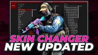 [NEW[ CS 2 Skin Swapper 2024 | CS 2 FREE Skin Changer | CS 2 Skin Changer Download