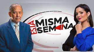 Promo contenido | Esta Misma Semana 15/06/24