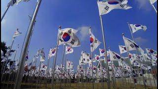 2024 한국열린사이버대학교 군특성화 홍보영상