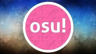 Welcome to Osu!