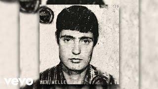 Xen - Meh welle (Audio)