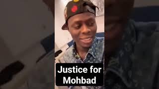 #mohbad #justiceformohbad #viral #fypシ #trending #viralvideo #foryourpage #1million 1billion