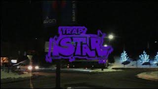 Hache - TrapstaR (Video oficial)