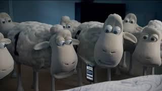 Serta Perfect Sleeper TV Commercial, 'Text Breakup'   iSpot tv