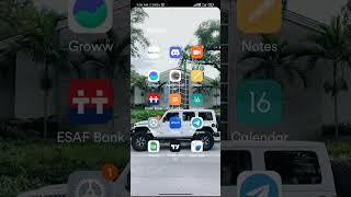 let's see how it end|tatamotor|TRADER NOMAD #shorts #stockmarketmalayalam #livetrading