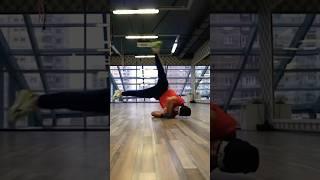 #recipe  #shorts  #youtube #dance  #recommended #танцы  #рекомендации  #bboy