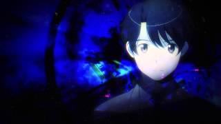 AMV - [MEP] Spectrum 1080p