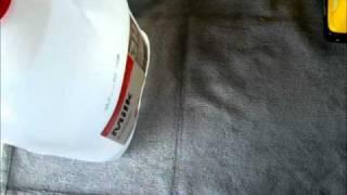 TAGGED!! Things Every Prepper Should Have