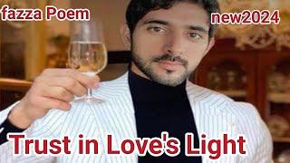 fazza Poems English translate|fazza Poem sheikh Hamdan Dubai|fazza news today|fazza love poem