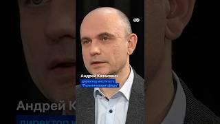 Ждет ли Лукашенко судьба Асада, и может ли он и дальше рассчитывать на поддержку Путина