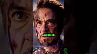 Thanos wins comic book detail in Avengers Endgame