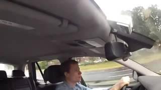 Политическое убежище в США для украинцев