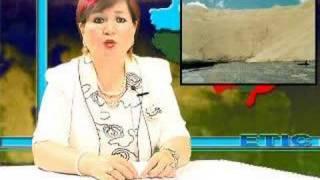 uygur tv 09_07_2007