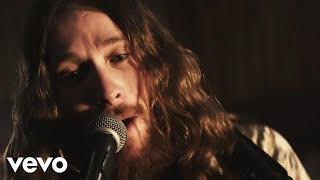 Whiskey Myers - Virginia (Official Video)