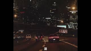 (FREE) PARTYNEXTDOOR x Drake Type Beat 2025 – "I Don't Wanna Feel"