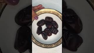 RAMZAN MEIN YE ZRUR TRY KAREN  | Cosmic Kitchen