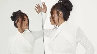 Amel Bent - K.O (Audio Officiel)