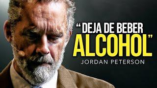 Jordan Peterson Te Dejará SIN PALABRAS | Una de las Entrevistas Más Reveladoras