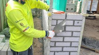 are you bricklayer? if yes come to Australia .