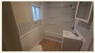 Utopia Management- 15308 Portland Ave SW Lakewood, WA 98498