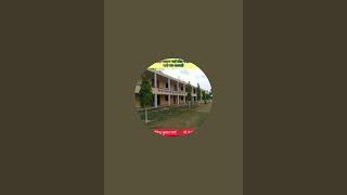 Shri Ram Ujagar Sardar B.B. Patel Memorial College is live