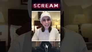 Scream: Kevin Williamson Confirms Matthew Lillard’s Stu Is Dead
