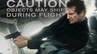 non stop action movie