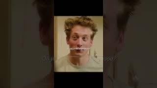 #tvshow #shorts #shameless