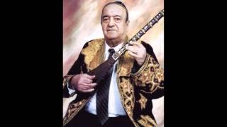 QURBON ULAM ISAK KATAYEV Qurbon O'lam Uzbek И. Катаев Курбон Улам Узбек