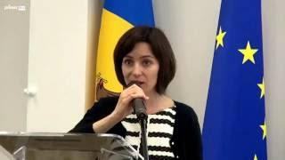 Congresul de constituire al Partidului Acțiune și Solidaritate