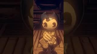 Bendy Edit ~ #batdr #bendyandthedarkrevival  #batim #bendy #bendythedemon #devil #inkdemon