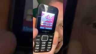 МОИСЕЙ ИЗ ПРОШЛОГО!!! 2020 ГОД!!! НА ПОМОЩЬ, КРЕСТЬЯНЕ!!! 