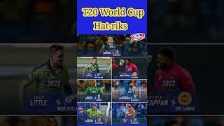 t20wc 2024 : t20 world cup hat-rik list