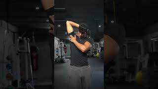 HOW TO TRAIN EVERY MUSCLE GROUP WITH JUST DUMBBELLS