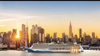 InCruises - business presentation!!!