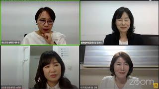 추가편성 개인형IRP 제대로 활용하기