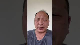 དོལ་རྒྱལ་ནི་འབྱུང་པོ་ཞིག་ཡིན། ལྷ་ཡང་མ་ཡིན་ནོ། དམ་སྲིད་ཞིག་གོ།